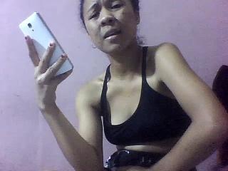 MaraHotx - Camera khiêu dâm &amp; quyến rũ trực tiếp - 12083540