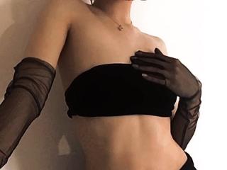 ChrisGolden - Sexe cam en vivo - 12083892