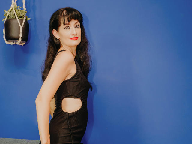 BeaMoonn - Live sexe cam - 12084188