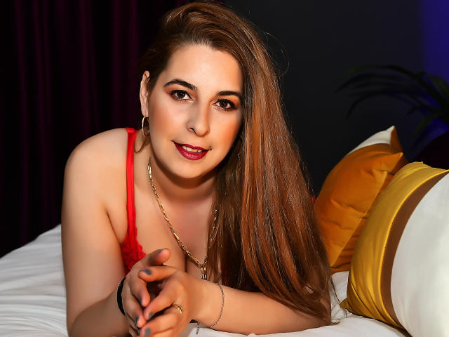 HelenaKim - Live porn &amp; sex cam - 12084444