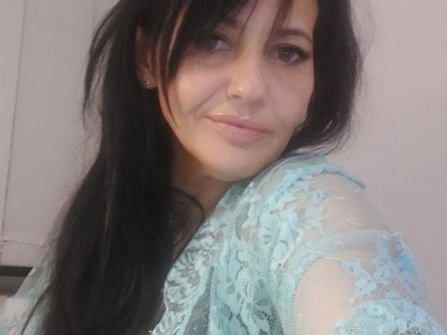 GlamourTorry - Sexe cam en vivo - 12085580