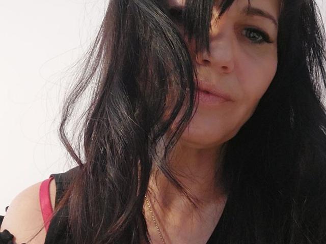 GlamourTorry - Live sexe cam - 12085592