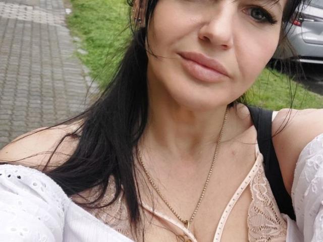 GlamourTorry - Live sexe cam - 12085596