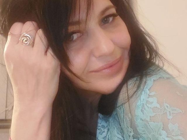GlamourTorry - Sexe cam en vivo - 12085600