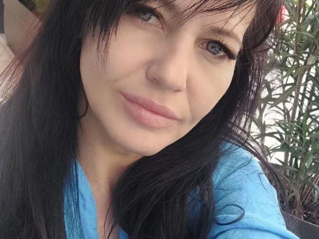GlamourTorry - Sexe cam en vivo - 12085608
