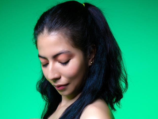 KristineHunt - Sexe cam en vivo - 12086304