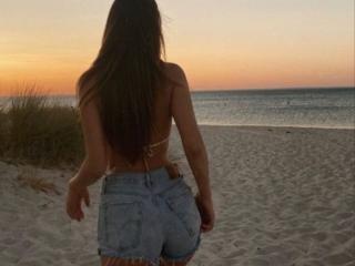 Tiandes - Sexe cam en vivo - 12086940