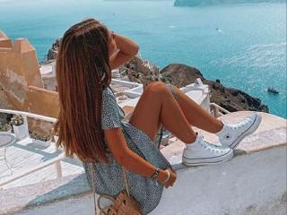 Tiandes - Live porn &amp; sex cam - 12086980