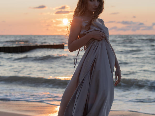 NancyCutee - Live porn &amp; sex cam - 12087124