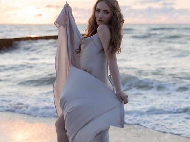 NancyCutee - сексуальная веб-камера в реальном времени - 12087128