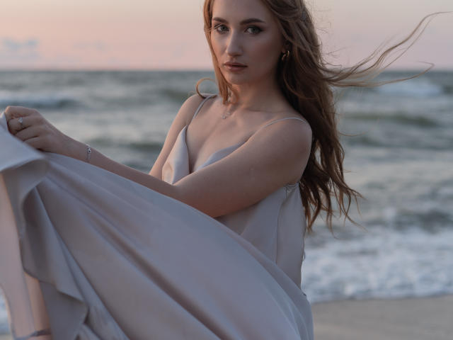 NancyCutee - Live porn &amp; sex cam - 12087136