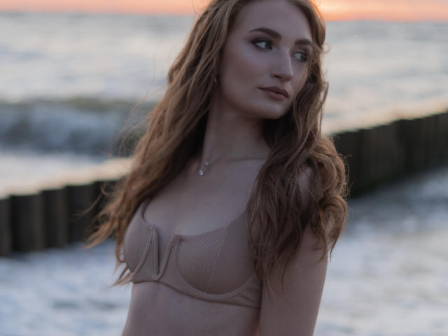 NancyCutee - ライブポルノ&amp;セックスカム - 12087148