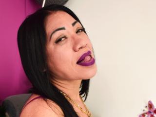 Anaiviva - Sexe cam en vivo - 12089204