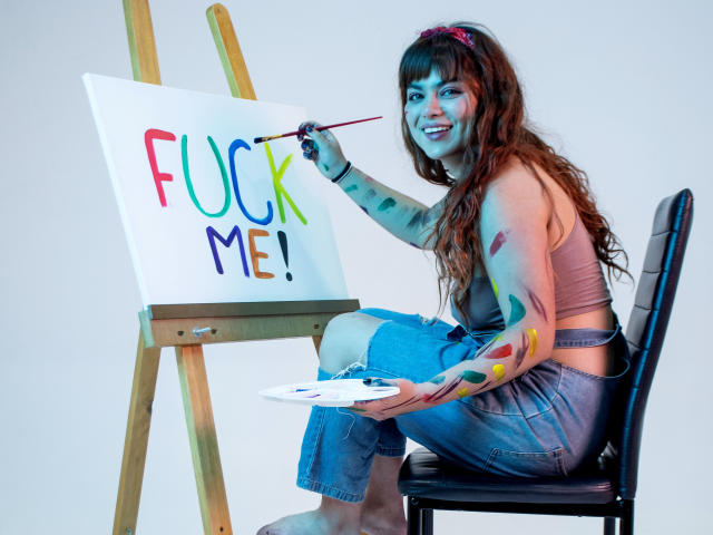 HelaBorg - Live sexe cam - 12089244