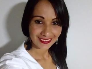 LauraFoxh - сексуальная веб-камера в реальном времени - 12089788