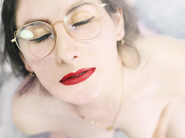 MariahSweet - Sexe cam en vivo - 12090376