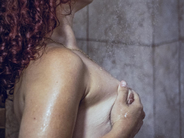 IsabelaColinss - Live sex cam - 12090756