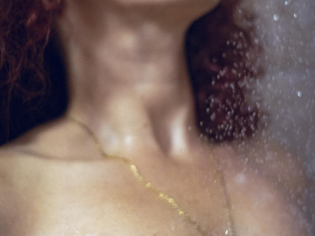 IsabelaColinss - Sexe cam en vivo - 12090788