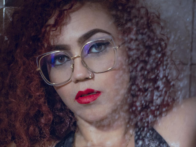 IsabelaColinss - Live sexe cam - 12090792