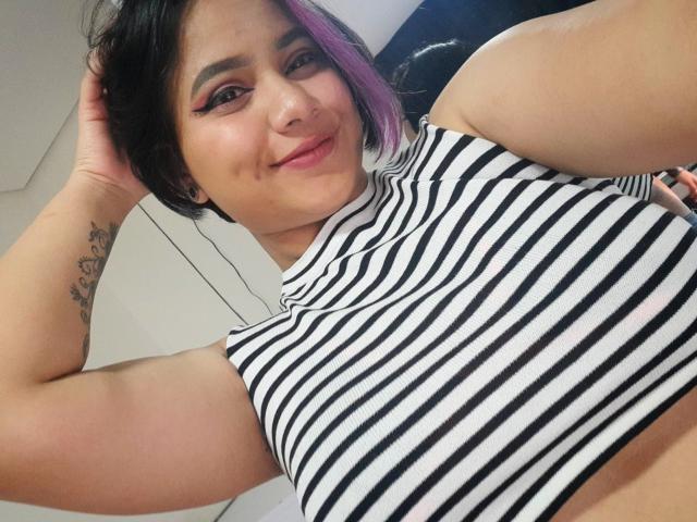 TAYLLORKATY - Sexe cam en vivo - 12090900