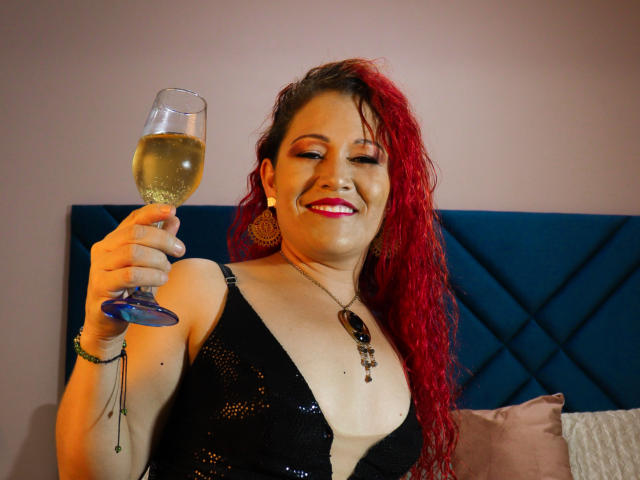 JesyConnor - Live porn &amp; sex cam - 12090996