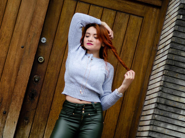 Drikka - Live porn &amp; sex cam - 12091876