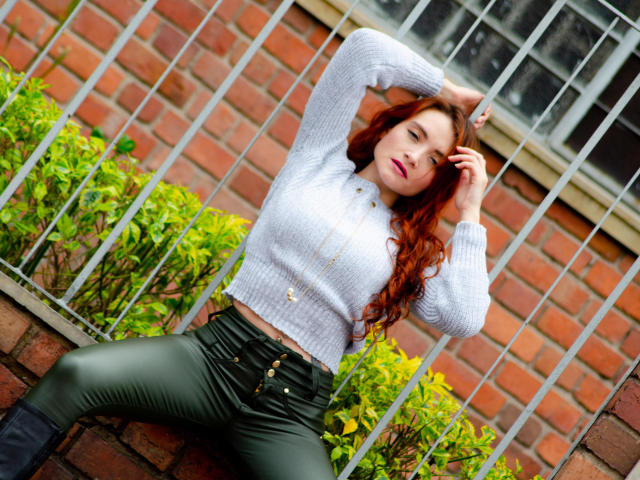 Drikka - פורנו בשידור חי ומצלמת סקס - 12091896