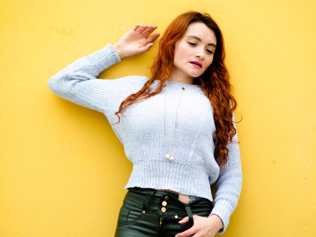 Drikka - Live porn &amp; sex cam - 12091908