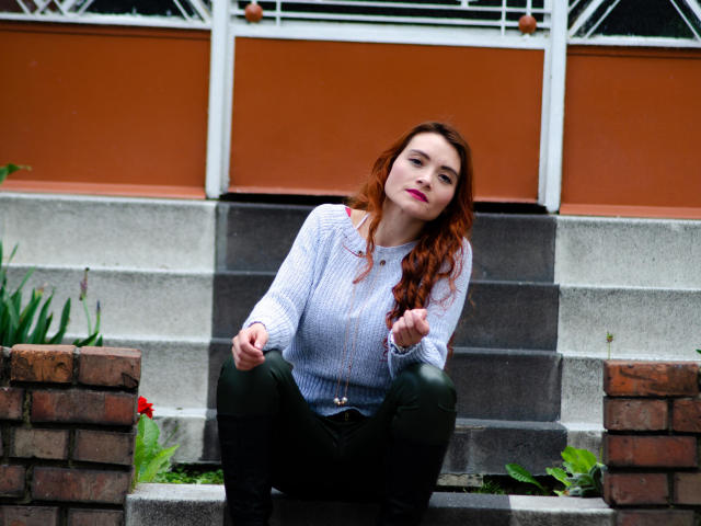 Drikka - Live porno og sexkamera - 12091916