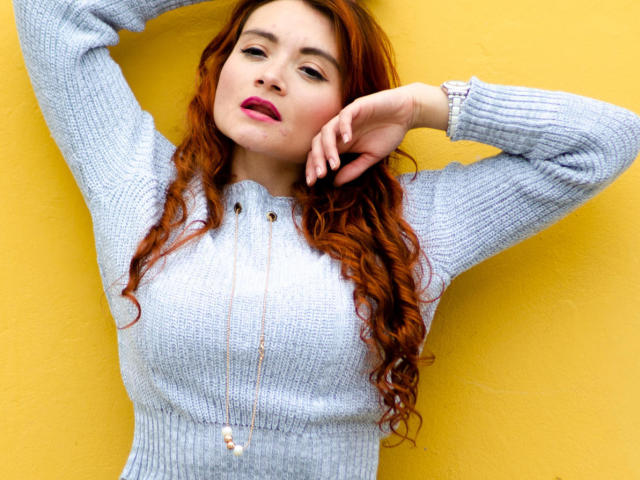 Drikka - Sexe cam en vivo - 12091940