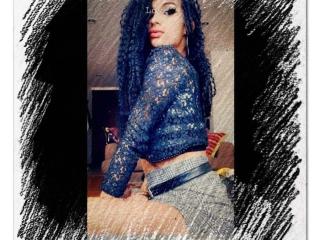 KarlaGil - Sexe cam en vivo - 12093160