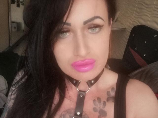 DavinaSexy - Live porn &amp; sex cam - 12093280