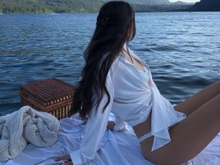 Tiandes - Sexe cam en vivo - 12093904