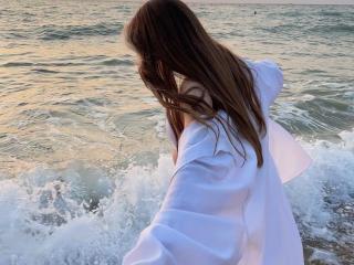 Tiandes - Sexe cam en vivo - 12093908