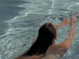 Tiandes - Live porn &amp; sex cam - 12093912