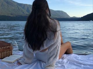 Tiandes - Sexe cam en vivo - 12093920