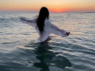 Tiandes - Live porn &amp; sex cam - 12093924