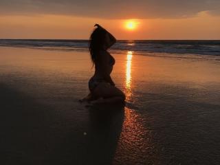 Tiandes - Sexe cam en vivo - 12093928