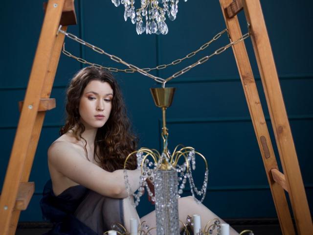 AliciaNewell - Élő pornó és szexkamera - 12094388