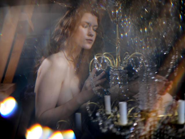 AliciaNewell - Élő pornó és szexkamera - 12094396