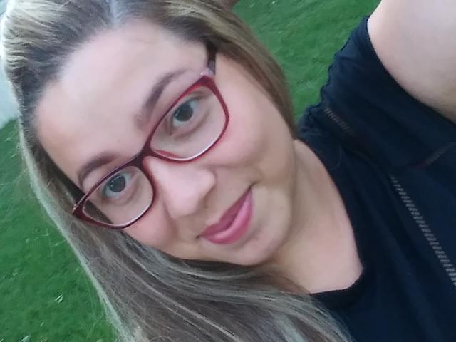 KatitsHotty - Live porn &amp;amp; sex cam - 12094584