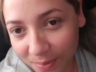 KatitsHotty - Sexe cam en vivo - 12094588