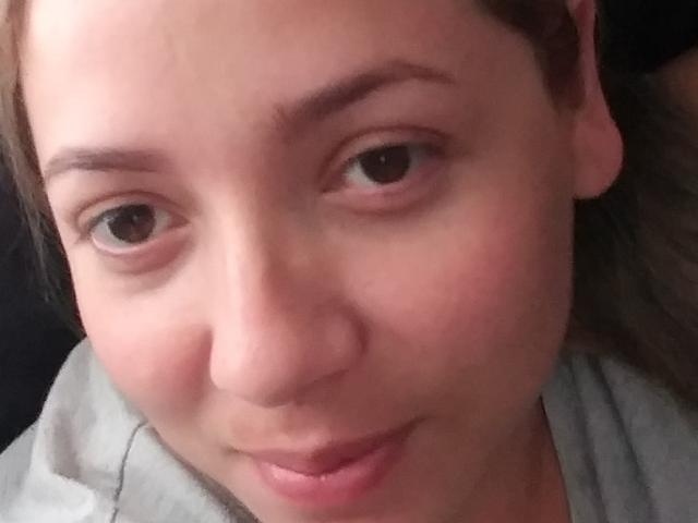 KatitsHotty - Live porn &amp;amp; sex cam - 12094588