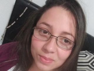 KatitsHotty - Live porn &amp;amp; sex cam - 12094592