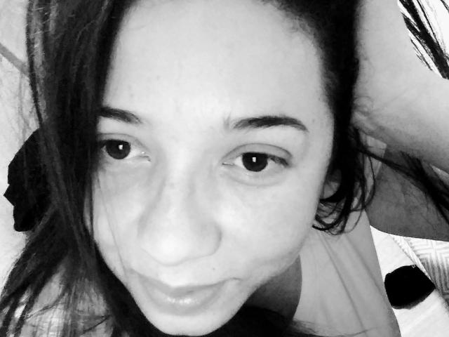 KatitsHotty - Sexe cam en vivo - 12094596