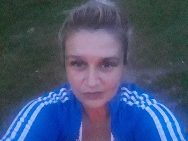 CoryMilf - сексуальная веб-камера в реальном времени - 12095168