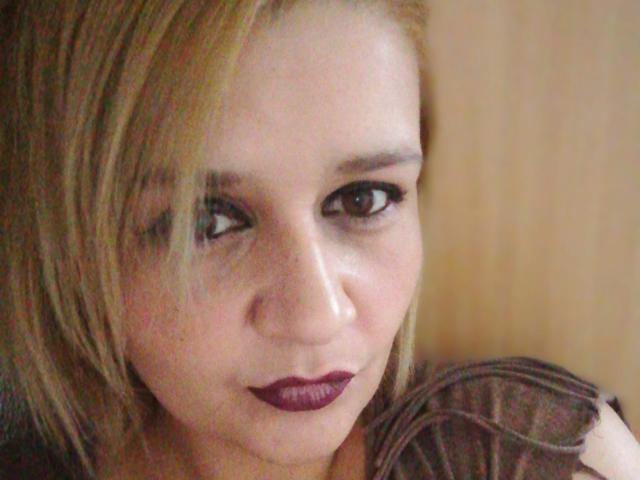 CoryMilf - Live porn &amp; sex cam - 12095200