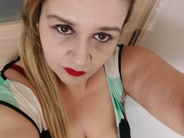 CoryMilf - Camera khiêu dâm &amp; quyến rũ trực tiếp - 12095216