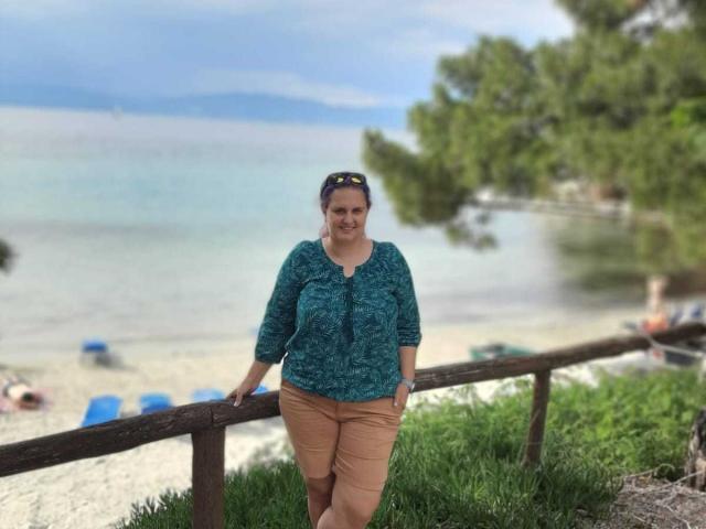 CurvySweetGirl - Camera khiêu dâm &amp; quyến rũ trực tiếp - 12095424