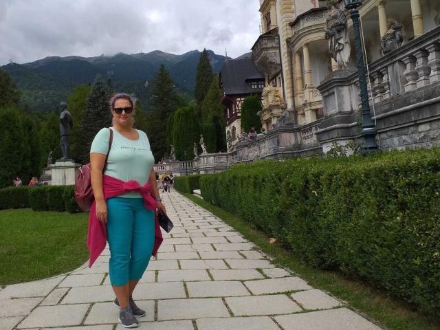 CurvySweetGirl - Camera khiêu dâm &amp; quyến rũ trực tiếp - 12095428